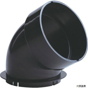 yX^v[zgXR TS25N-ERUBO TRUSCO X|bgGARpG{(TS25-N(2)ETS-28NDLV[Yp)