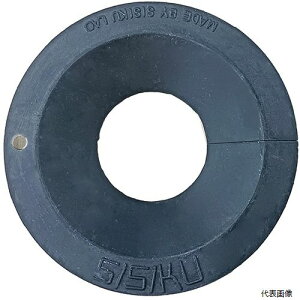 VVN STG-S-MG Xgbp[S(Γ) STCY 