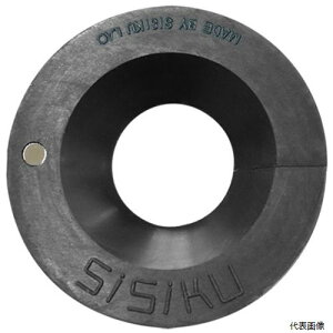 VVN STG-SS-MG Xgbp[S(Γ) SSTCY 