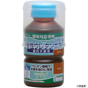 yX^v[zaMyCg 941156 E^jX ₫ 130ml