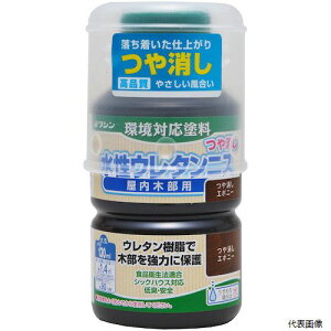 yX^v[zaMyCg 800337 E^jX G{j[ 130ml