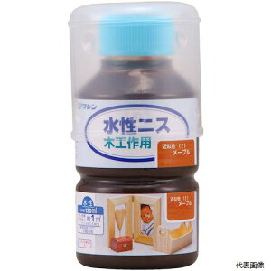 yX^v[zaMyCg 910113 jX [v 130ml