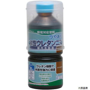 yX^v[zaMyCg 941303 E^jX I[ibg 300ml