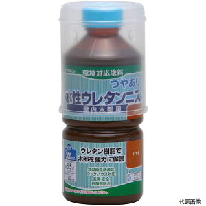 yX^v[zaMyCg 941306 E^jX ₫ 300ml