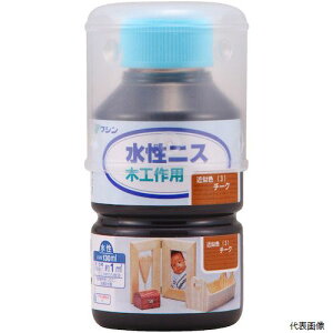 yX^v[zaMyCg 910114 jX `[N 130ml