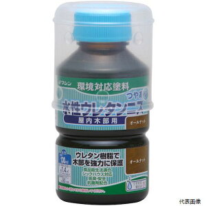 yX^v[zaMyCg 941153 E^jX I[ibg 130ml