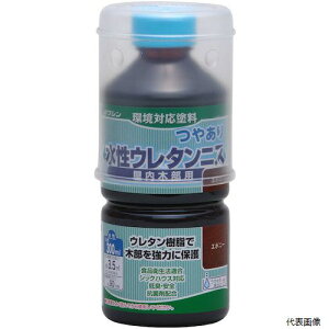 yX^v[zaMyCg 941308 E^jX G{j[ 300ml