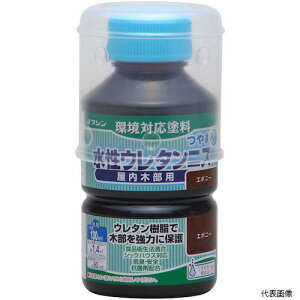 yX^v[zaMyCg 941158 E^jX G{j[ 130ml