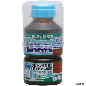 yX^v[zaMyCg 941152 E^jX `[N 130ml