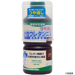 yX^v[zaMyCg 800347 E^jX G{j[ 300ml