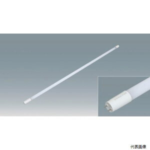 �A�C���X�I�[���} LDG32T-N/13/20/16SP/C IRIS 102665 ����LED�����v 40�` �Б����d 2000lm �����F (5000)