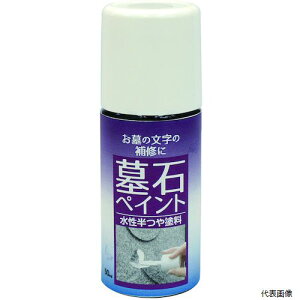 jby 4976124602924 jb ΃yCg 50ML  HKF002