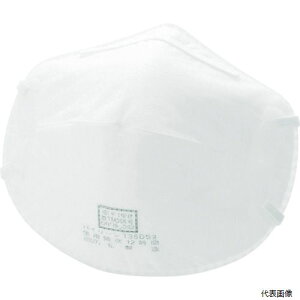 gXR T35A-DS2A TRUSCO ĝĖh}XN DS2 (10)