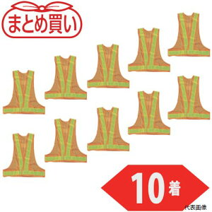 gXR TKA-360A-10P TRUSCO ܂Ƃߔ SxXg CG[*CG[ |GXe 10