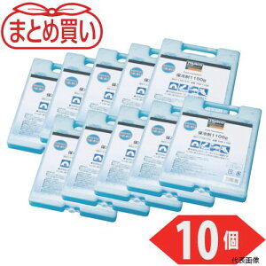 yX^v[zgXR THZ-1100-10P TRUSCO ܂Ƃߔ ۗ 1100g 10