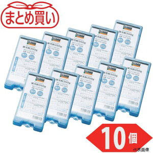 yX^v[zgXR THZ-350S-10P TRUSCO ܂Ƃߔ ۗ 350g ^Cv 10