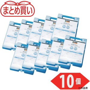 yX^v[zgXR THZ-760S-10P TRUSCO ܂Ƃߔ ۗ 760g ^Cv 10