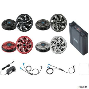 �y�X�^���v�����[�z �W�[�x�b�N XS23021-K90-888 XEBEC �󒲕�14.4V�X�^�[�^�[�L�b�gXS23021-K90-888