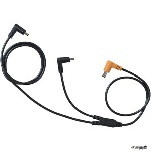 �y�X�^���v�����[�z �W�[�x�b�N CB23311-999-888 XEBEC �󒲕�18V��p�P�[�u��CB23311-999-888