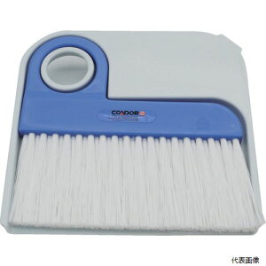 yX^v[zRY 335398 Rh e[uuVyA