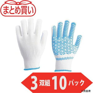 yX^v[zgXR TGL-3L-10P TRUSCO ܂Ƃߔ SCi[3og LTCY 10pbN