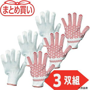 yX^v[zgXR TGL-3M-10P TRUSCO ܂Ƃߔ SCi[p 3og MTCY sN 10pbN