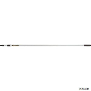 (s) DY 25275 j[YKA~[[|[ (Lk3i) 5.2m