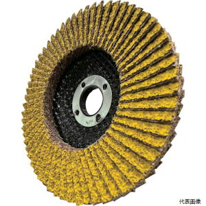  HTOPS5 iZ nbs[TOP S#80