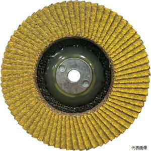 ���� M10H-S4 ���i�Z �����^�b�`�n�b�s�[TOP S#60