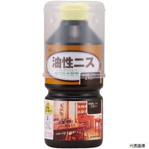 yX^v[zaMyCg 900661 jX G{j[ 270ml