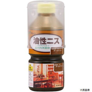 yX^v[zaMyCg 900604 jX I[ibg 270ml