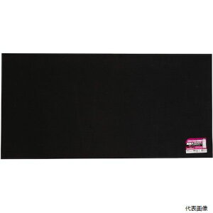 (s) aCY EVS-52 WAKI ϋvX|WV[g 5X500X1000