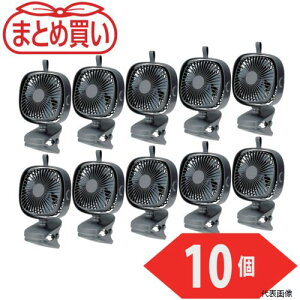 yX^v[zgXR CLFN-GY-10P TRUSCO ܂Ƃߔ [dNbvt@ 10