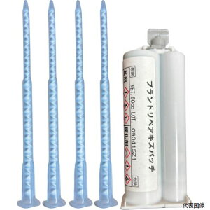 yX^v[zG[r[V[ DKN219CZ ABC vgyA LYpb`50CC #1201 G|LVn hCJ[gbW