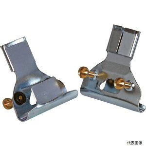 gXR LFSAU TRUSCO wbgtU^(MP^EAJ^p)