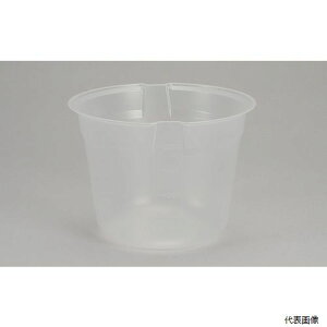 ˍѐ 3202020003  炭炭J[gbW 3^ ʂȂ(30)
