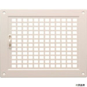 ^c| R1-L100-WG GXE[Y p^WX^[