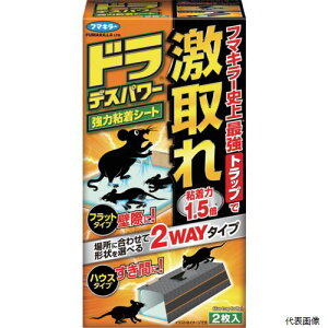 yX^v[zt}L[ 448467 hfXp[͔SV[g2