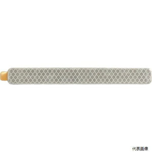 yX^v[z3M PX9470 18160AFT _ChO[h˃V[g  18mmX160mm(10)