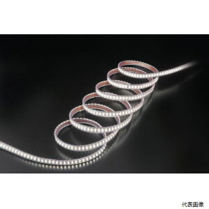 n^~ebh LTP-025 n^ LEDe[vCgЖʔ^Cv(2.5mP)