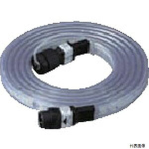 �n�^�����~�e�b�h LTP-025D �n�^�� LED�e�[�v���C�g���ʔ����^�C�v(2.5m�P��)