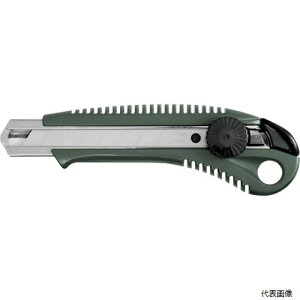 yX^v[zGkeB[L5506PNTL^lWbN