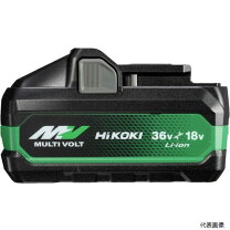 楽天市場】hikoki 急速充電器 uc36yslの通販