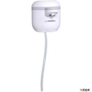 yX^v[zSANKEIvjO SAN-HUNMU-2 SANKEI Ŋwbh t́EWFp^Cv HUNMU{