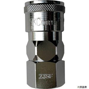 yX^v[zgcH쏊 NL-22SF NKCJbvO NL^JbvO\Pbg Rc1^4lW