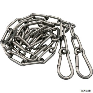 p[cZ^[ WCSA3 Ne nڃ`F[ XeX a4mm 3M AKtbNt