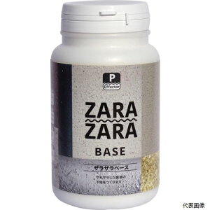 �j�b�y 4976124883217 �j�b�� P-EFFECTOR �U���U���x�[�X 500ML