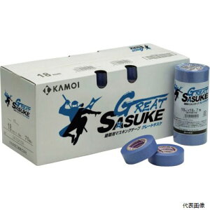 yX^v[zJH GREATSASUKE-30 J O[gTXP }XLOe[vzhp(4)