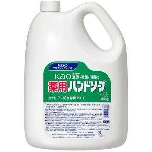 yX^v[zԉ503688KaoƖppnh\[v4.5L