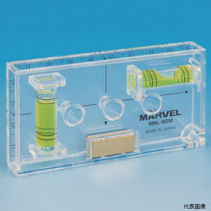 }[x MBL90M MARVEL NX^xCg